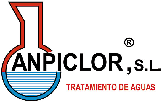 Anpiclor - Tratamiento de aguas