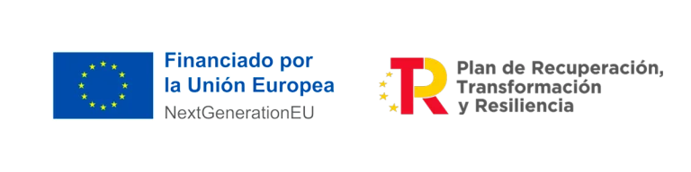 Logos subvención kit digital